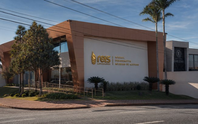 Fusão de escritórios cria nova gigante com atuação nacional