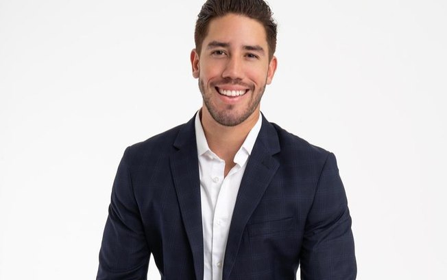 Pedro Ramalho transforma o The Eye Motel em fenômeno de marketing e experiência