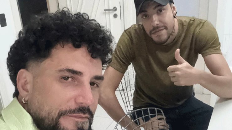 Filho%20de%20Latino%20acusa%20cantor%20de%20pedofilia%20e%20infidelidade