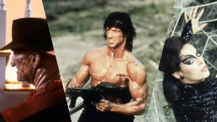 Rambo%202%20completa%2040%20anos%3B%20veja%20outros%20filmes%20cl%C3%A1ssicos%20quarent%C3%B5es