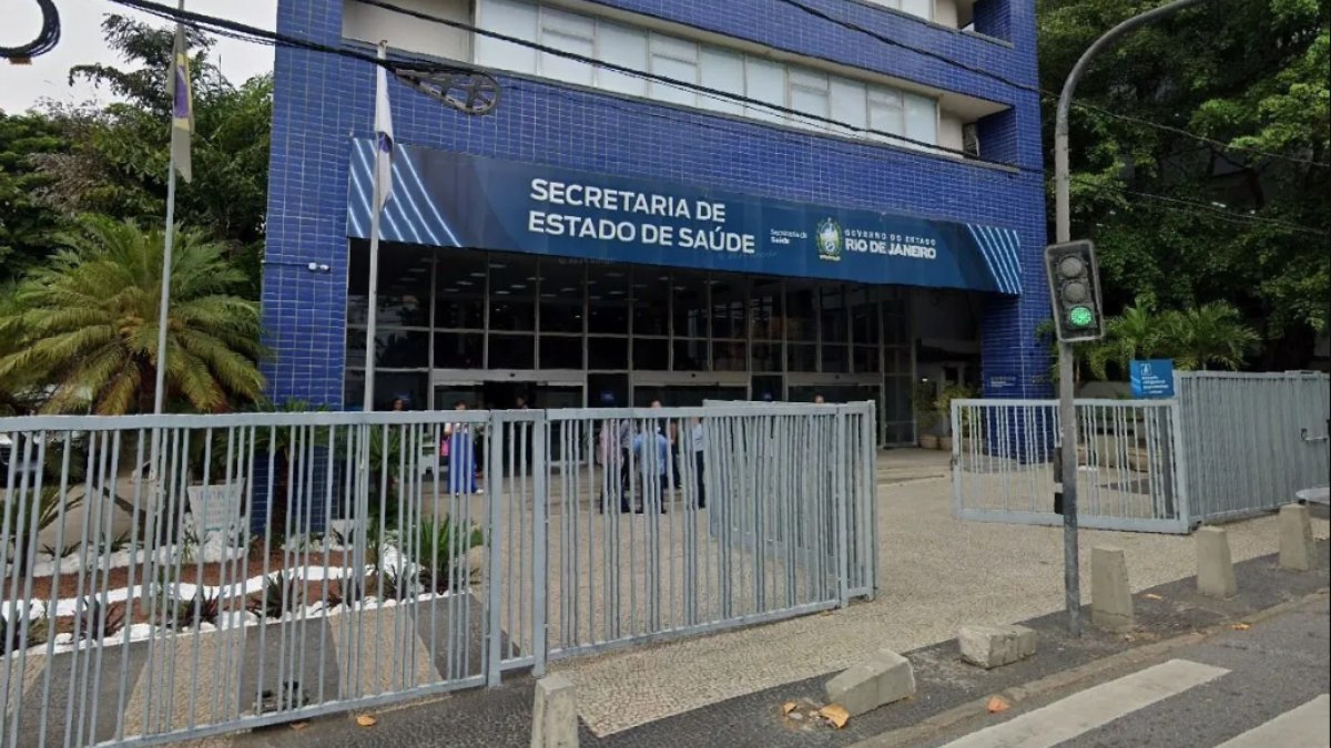 O incidente do laboratório é apurado por Ministério da Saúde, Ministério Público do RJ (MPRJ), Polícia Civil e Conselho Regional de Medicina (Cremerj), além da Polícia Federa