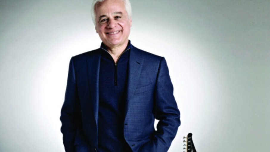 Roberto Medina Roberto Medina