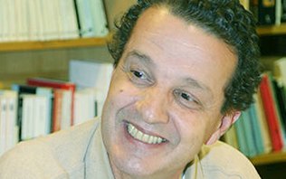 “Flamenguista modinha”? Pilhado se revolta com jornalista