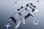 Como pagar mais barato em controles DualSense de PlayStation 5?