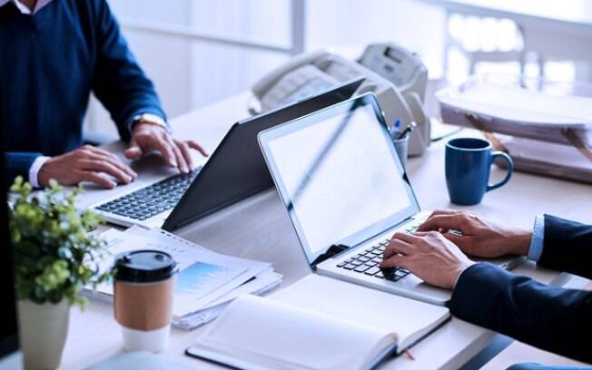 Inglês é fundamental para alavancar a carreira em TI