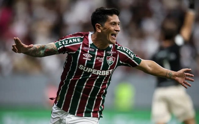Mundial de Clubes: Fluminense em campo e duelos decisivos neste sábado Mundial de Clubes: Fluminense em campo e duelos decisivos neste sábado