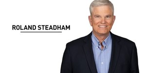 Meteorologista chefe de TV americana morre em acidente de avião