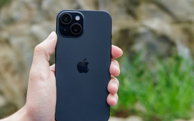 iPhone 15 após 5 meses de uso | O que melhorou e piorou no celular?