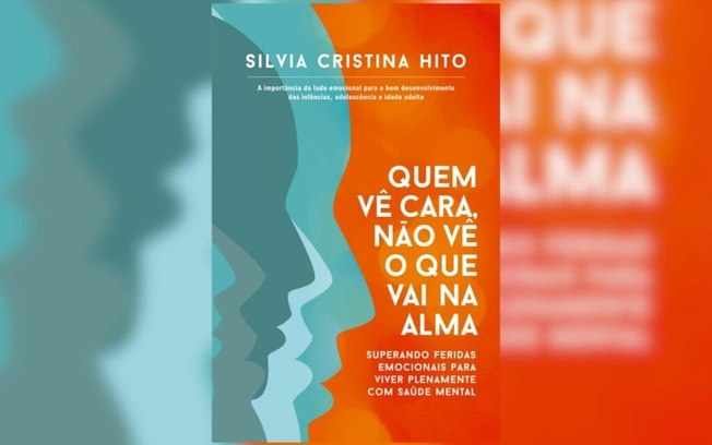 6 livros para exercitar a espiritualidade