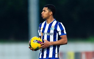 Ex-Corinthians tem chances de jogar Mundial pelo Porto; veja quem