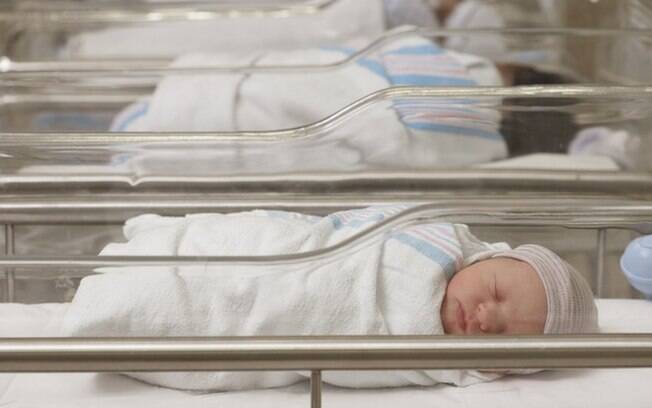Covid: 300 mil bebês deixaram de nascer no Brasil por pandemia, com adiamentos e mais divórcios
