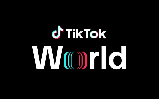 TikTok lança ferramentas para impulsionar o desempenho das marcas na plataforma