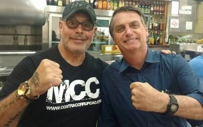 Vai na fonte Vai na fonte