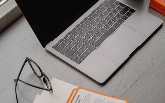 Sebrae indica como empresas podem melhorar a produtividade Sebrae indica como empresas podem melhorar a produtividade