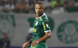 Sumido: ex-São Paulo e Palmeiras aparece em academia de luxo