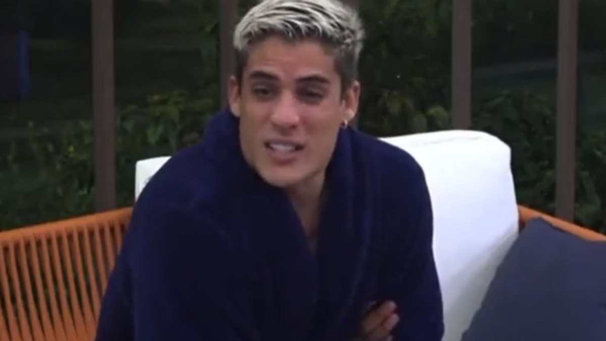 Tiago Ramos Tiago Ramos