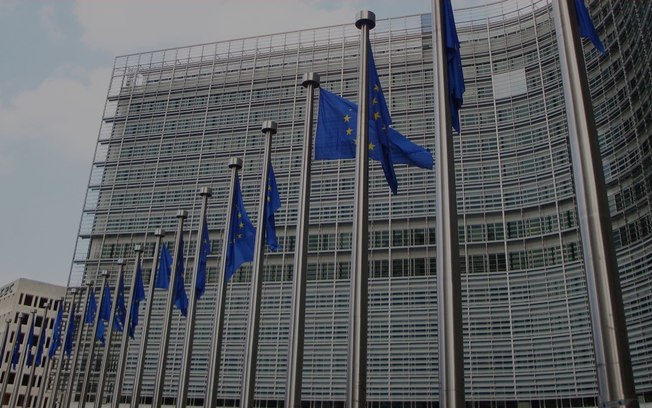 União Europeia dá aprovação final a norma de sustentabilidade