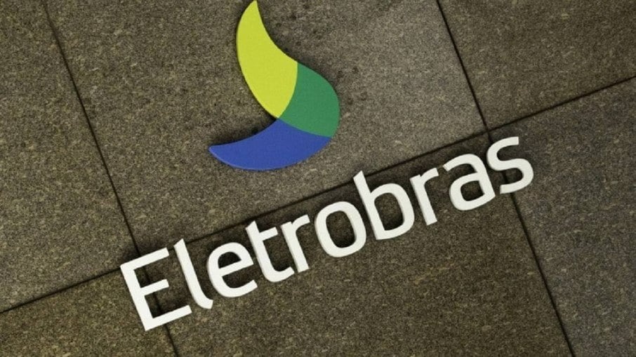 Ações da Eletrobrás movimentaram a maior quantia de dinheiro, desde a capitalização da Petrobrás, em 2012