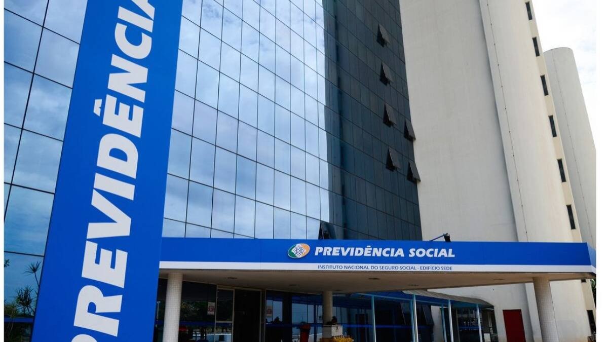 Beneficiários com NB final 8 receberão o benefício nesta segunda-feira