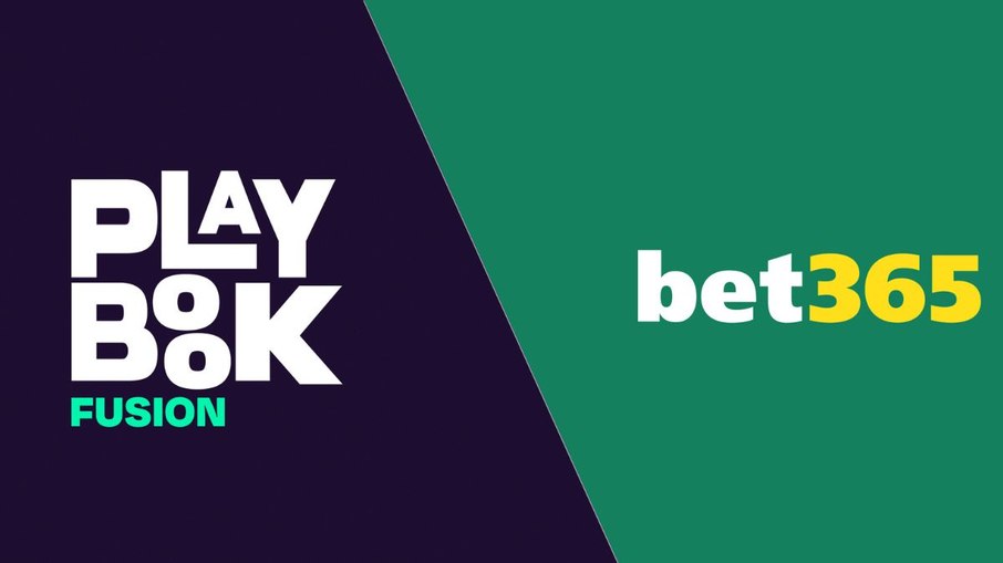  Playbook Football World Cup é um jogo na bet365 que combina apostas esportivas com gerenciamento de time