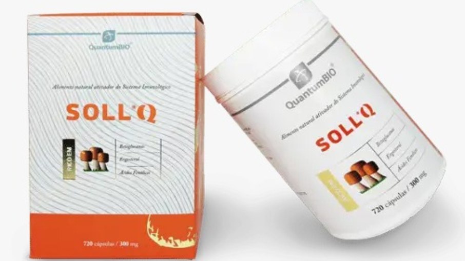 Medicamento Soll*Q– 75 Medicamento Soll*Q– 75