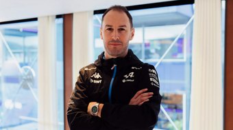 Chefe%20de%20equipe%20da%20Alpine%20se%20demite%3B%20Briatore%20assume%20o%20cargo