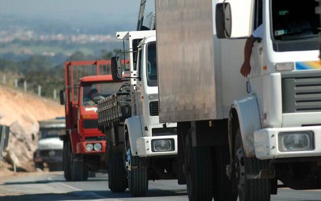 Acidente de trabalho por covid: indenização à viúva de motorista ilustra nova disputa entre patrões e empregados