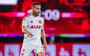 RMP relembra dívida do Inter com o Flamengo por Maia e se revolta