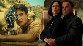 TOP 10 filmes e séries na Netflix imperdíveis para assistir 