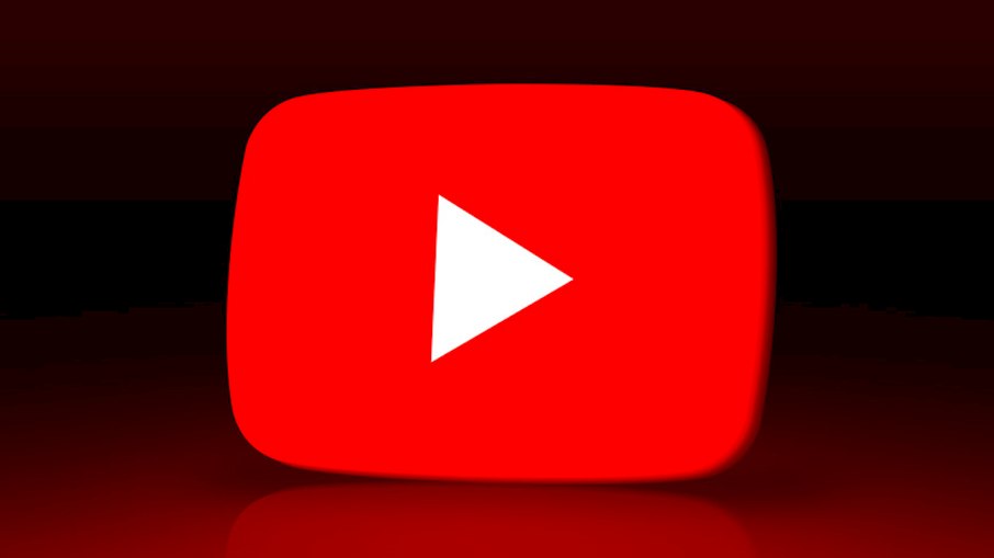 YouTube completa 20 anos com 20 trilhões de vídeos YouTube completa 20 anos com 20 trilhões de vídeos
