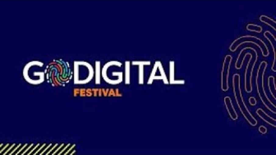 Evento de marketing digital será sediado em Recife