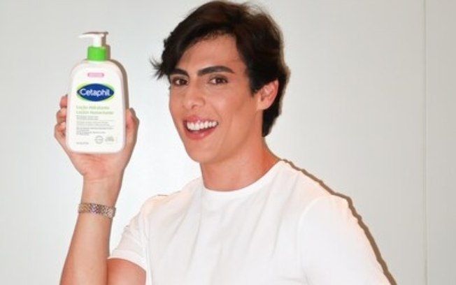 Sol, mar, piscina e hidratação: dicas essenciais para cuidar da pele no verão