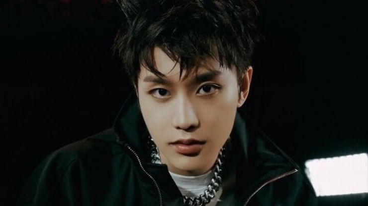 Ex-integrante%20de%20grupo%20de%20K-pop%20%C3%A9%20condenado%20por%20estupro
