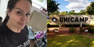 Servidora que desviou R$ 4,2 milhões da Unicamp foi condenada