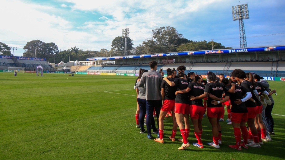 Bragantinas%20completam%20cinco%20anos%20como%20for%C3%A7a%20do%20futebol%20feminino