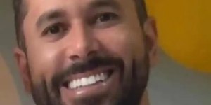 Sargento da PM é morto a tiros ao chegar em casa em MG