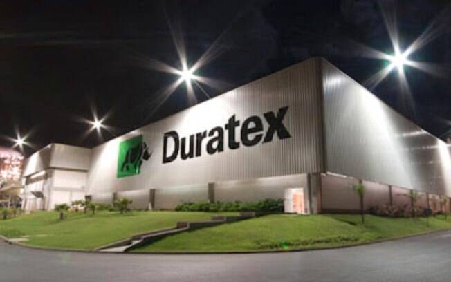Duratex (DTEX3) contrata linha de crédito de R$697 mi com BNDES