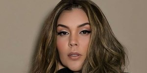 Mãe de quatro: conheça os filhos da cantora Simony	