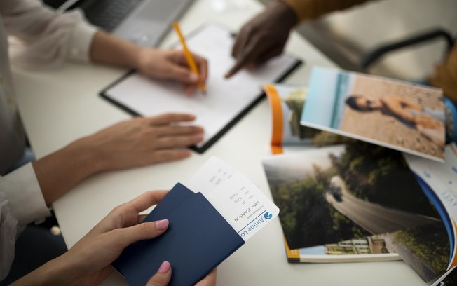 Gestão profissionalizada pode impulsionar o turismo no país Gestão profissionalizada pode impulsionar o turismo no país