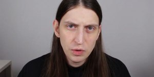 Senadores protocolam pedido de CPI para apurar denúncias de Felca