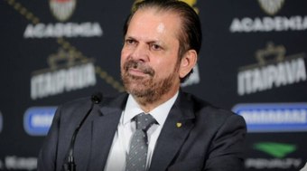 Presidente%20da%20Federa%C3%A7%C3%A3o%20Paulista%20ganha%20for%C3%A7a%20em%20elei%C3%A7%C3%A3o%20da%20CBF