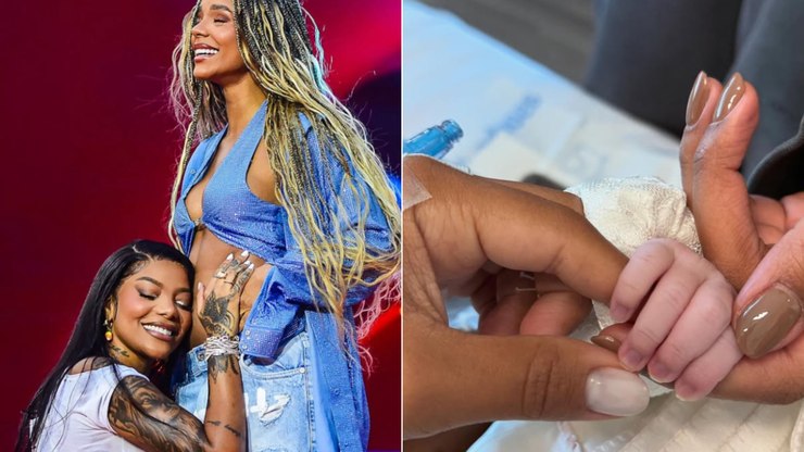 Nasce%20Zuri%2C%20primeira%20filha%20de%20Ludmilla%20e%20Brunna%20Gon%C3%A7alves