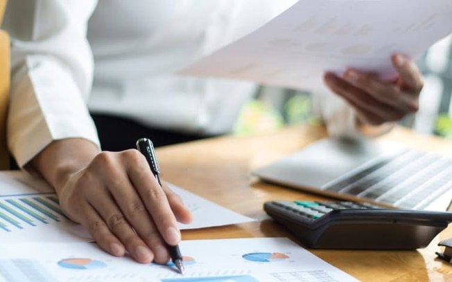 Distribuição amplia competitividade no mercado de crédito