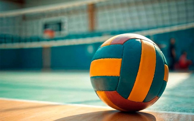 “Vôlei no Praça”: Evento contará com aulas gratuitas e mini torneios para crianças “Vôlei no Praça”: Evento contará com aulas gratuitas e mini torneios para crianças