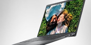 Dell em oferta relâmpago: notebook com R$ 500 de desconto e cupom