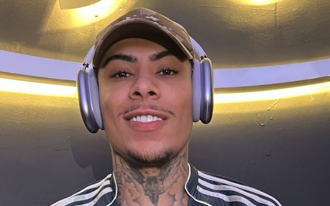 DJ Arana