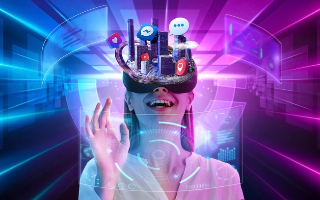 Inteligência artificial redefine campanhas de marketing
