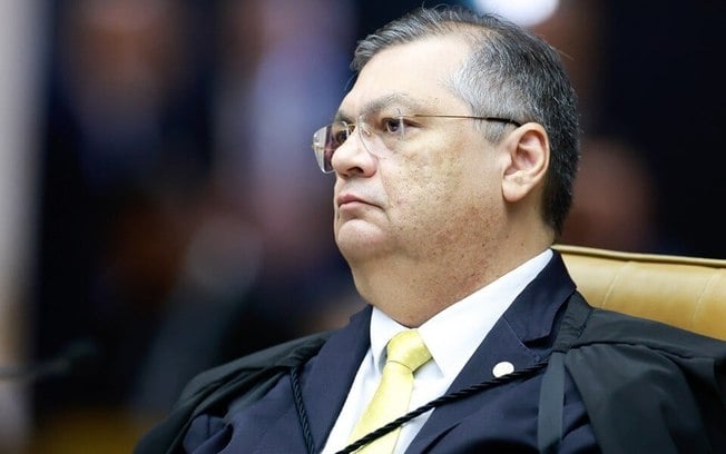 STF adota novas regras para garantir transparência nas emendas parlamentares