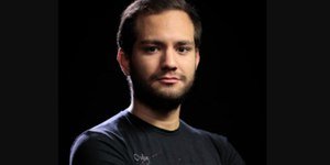 Morre o repórter Eduardo Meirelles, aos 30 anos