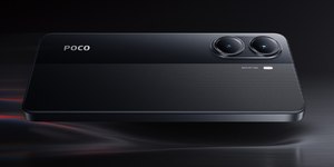Lançamento da Xiaomi, Poco X7 Pro tem desconto na Amazon